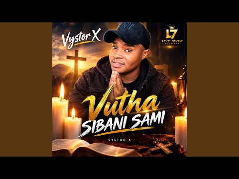 Vutha sibani sami