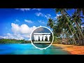 Enrique Iglesias - Bailando English Ft Sean Paul Matoma Remix Tropical House