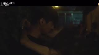 #キスシーン #キス  #キスシーン ドラマ激しい Part #575