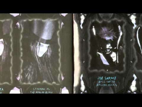 Fallen Angel (NY-US) - Dark Lord (Crawling Out Of Hell 2010)