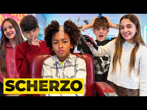 Barbara Mirko & LD3 and 4 more