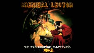 Mund De Carlo - Flyver - REMIX