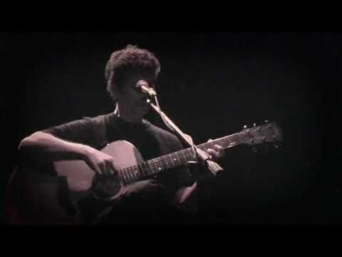 Σωκράτης Μάλαμας | Στην Υπόγα