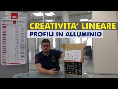 Guarda il video