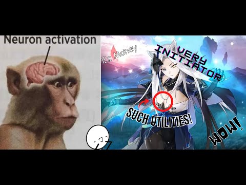 PEIRA Showcase/Guide | 310 Speed TOP 20 Guild War TOP200 World Arena Showcase [EPIC SEVEN]