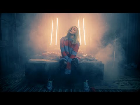 download lagu mp3 mp4 блондинка ксю, download lagu блондинка ксю gratis, unduh video klip блондинка ксю