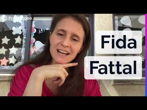 IBCP Dragons' Den Winners