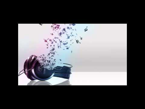 143 (official Remix) (Feat. Paul Wall, Roscoe Dash, YG, Dorrough & Ray J)