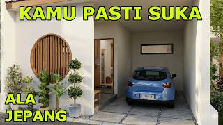 Download lagu MUSTAHIL?! Lahan 6x12 Punya 3 Kamar & Kamar Mandi Hotel? Desain Jepang Paling Jenius! mp3 Download lagu MUSTAHIL?! Lahan 6x12 Punya 3 Kamar & Kamar Mandi Hotel? Desain Jepang Paling Jenius! mp3