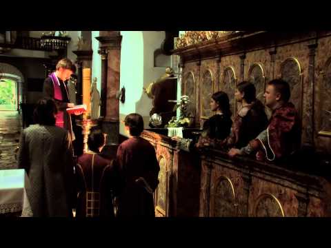 MAGIS Opole - Piotr Skarga