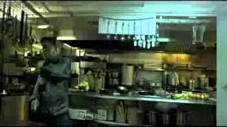 Eddie Money   You&#39;ve Really Got a Hold on Me   YouTube