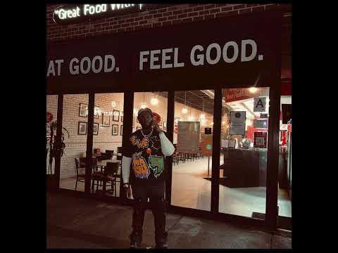 [FREE] Peezy x Babyface Ray x Detroit Type Beat - "YOUNG MONEY"