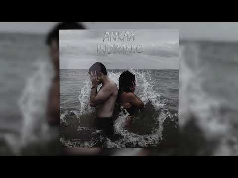 S'Hak feat. Har – Ankax indzanic