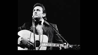 Johnny Cash - Cocaine Blues - Tradução