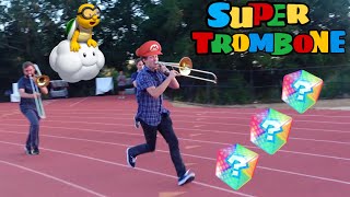 Thumbnail