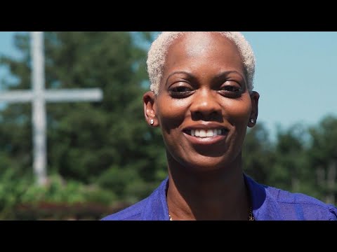 Witness21  2018 10 18