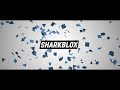 Sharkblox S Intro Evolution 2017 Up To 2022