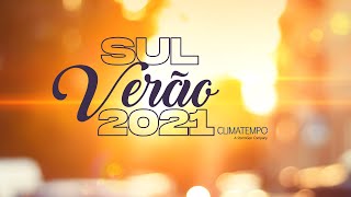 Miniatura do vídeo