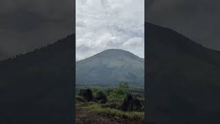 Download lagu Pesona kaki gunung guntur‼️ #2023 #fypシ #vlog #wisatagarut #garut #bandung #wisataalam #minivlog mp3