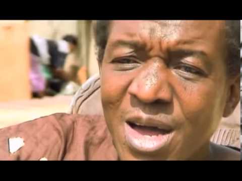 Elo Boumastik - Djarabi  ft Victor Démé