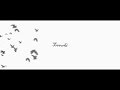Trevorki In A Destiny Mini Edit By RK