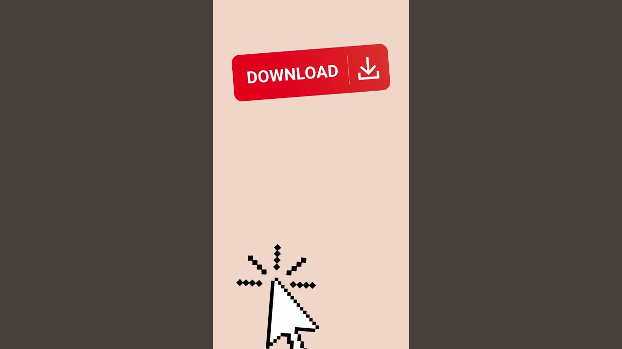 #1001 FREE Farm Animals Coloring Pages for Kids, 5 Printable Pages