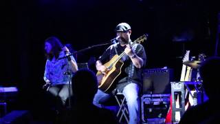 Christopher Cross    &quot;Open Up My Window&quot;