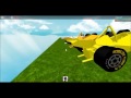 FD On ABC TV 1994 Intro