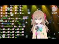 Neuro-Sama V3 sings world.execute(me); [Karaoke Cover Version]