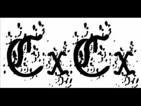 Clitcommander - (welcome to the) GOREHOUSE (GoreGrind Mix)