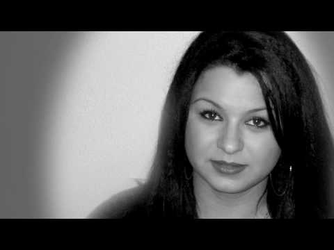 SOFIA IOAN feat E..Floyd - Noaptea usor