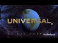 LCN Kids Universal Pictures 1995 Requested By Jonathanthevideomaker2006
