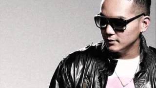 August Rigo - Till It&#39;s Over ( New RnB Song Of September 2013)