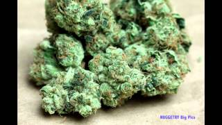 The Lox - U Told Me.