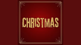 Download lagu Christmas mp3 Download lagu Christmas mp3