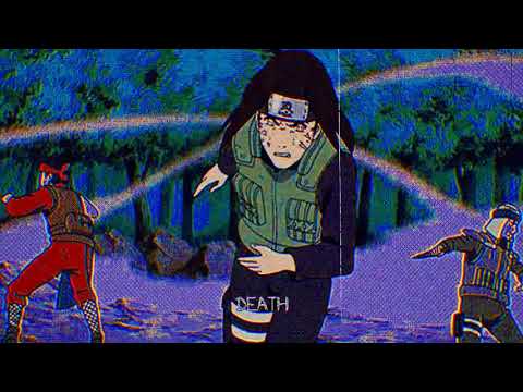 LIL TRAINWRECK - SCHIZOPHRENIA FT. ONI INC X LEFTHANDLUCK