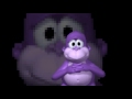 Bobo Sings Wake Me Up Inside Great Content