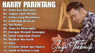 Download lagu HARRY PARINTANG LAGU GALAU BIKIN BAPER || Andai Kau Menyadari mp3