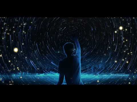 SSe aKa HEX-Shawty (slow and reverb)