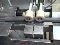 Starkey Synchronized  Cutter