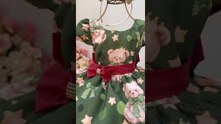 Vídeo sobre o produto