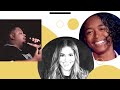 Gospel Top 3 Gabriela Rocha Gospel Lenda Jesus Amigo Louvor Adoração Igreja Amor Fé
