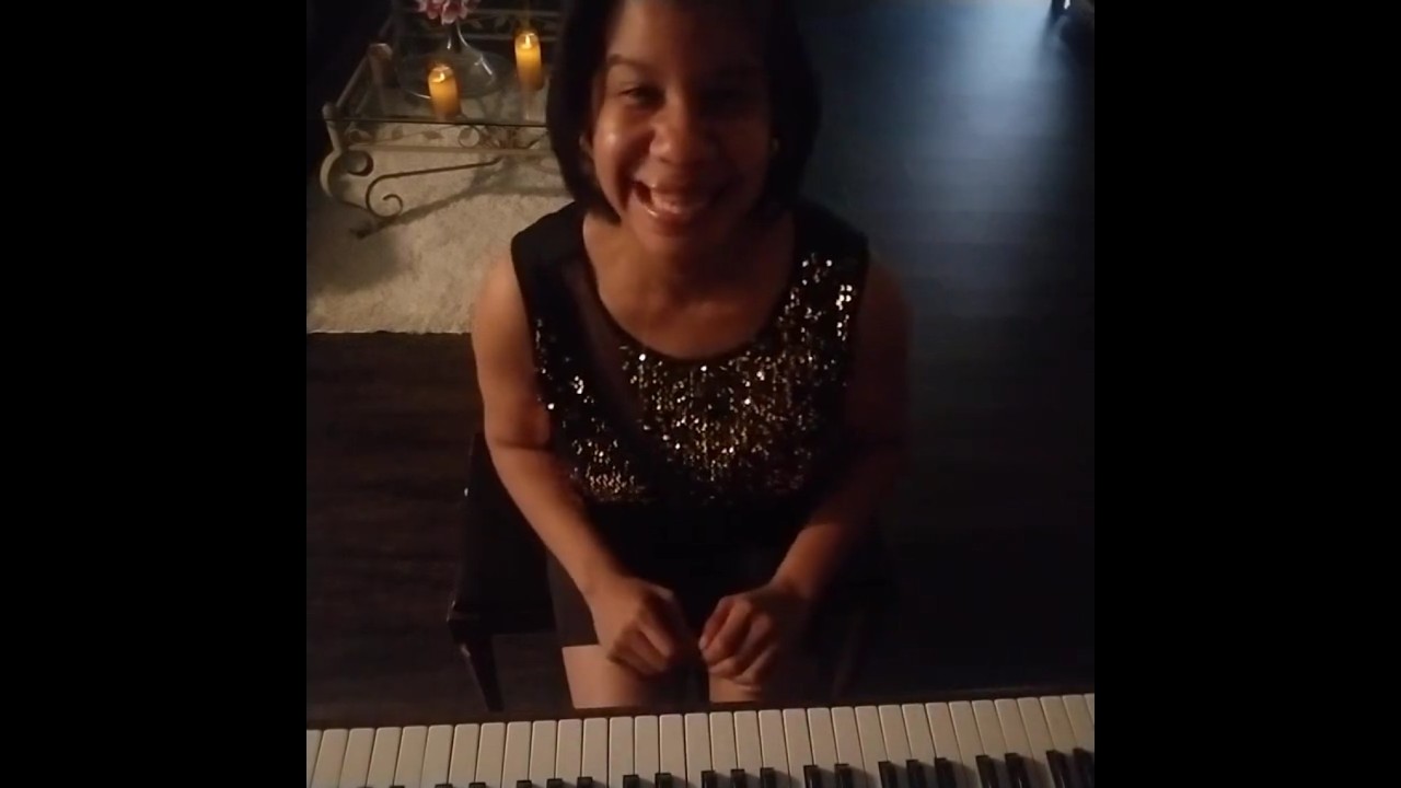 Promotional video thumbnail 2 for Refined Piano. Elevated atmosphere.
