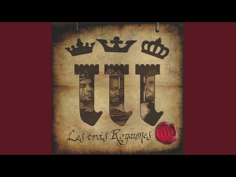 Après l'orage (feat. Nekfeu)