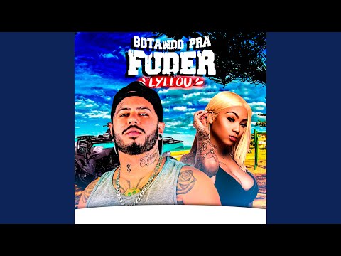 Botando pra Fuder