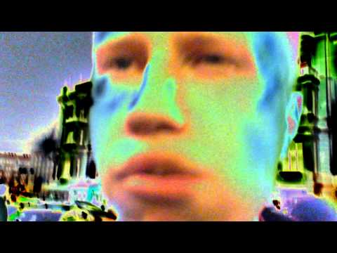 HHASL MC - Pash represento