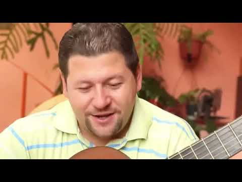 Wal Arruda imitando Inezita, Leonardo, Sergio Reis, Teixeirinha e outros sertanejos 🎶