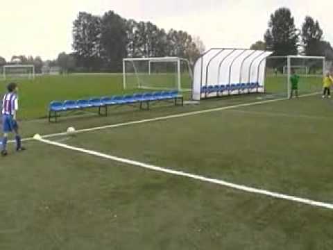 UKS Żagle vs Mazowsze Miętne 9-10-2011 (7)