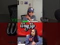 Kanye Tried To Steal Jim Jones Fashion Ideas Kanyewest Jimjones Interview Hiphopnews Dipset