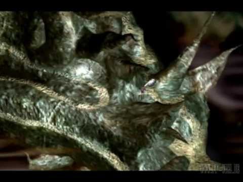 Let's Play Final Fantasy VII (PSX/Deutsch) Teil 54: Substanzhalter